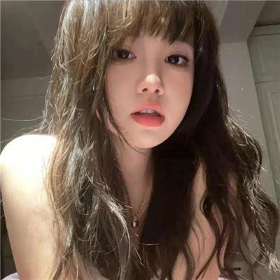 无敌幸运星