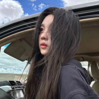 异国迷宫的十字路口