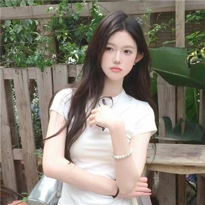 穿梭三千年