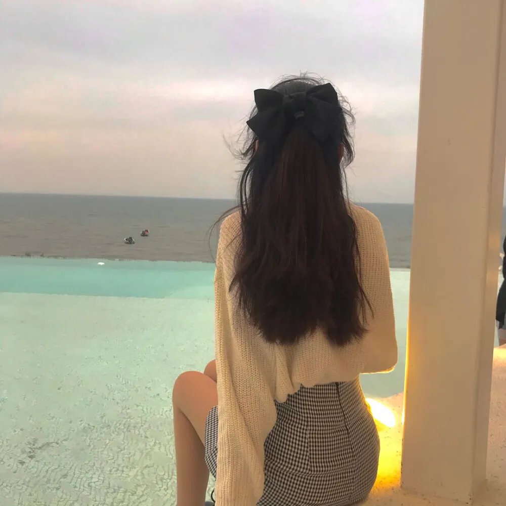 蒂奇伯恩的索赔