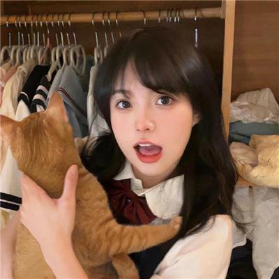 爸爸天亮叫我