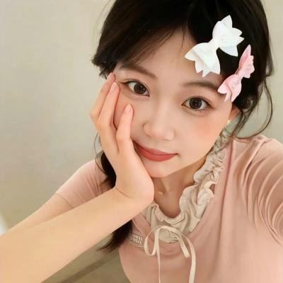 偷窥课程