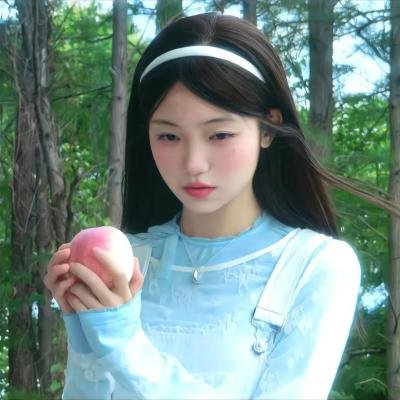 等待幸福