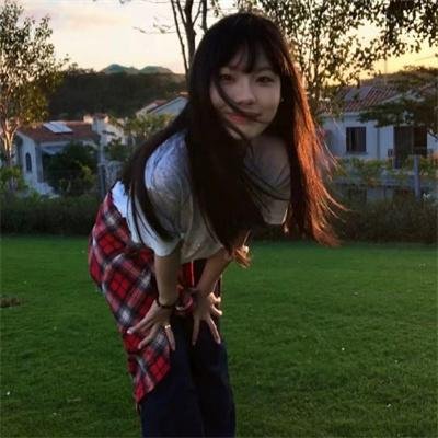 高幻想