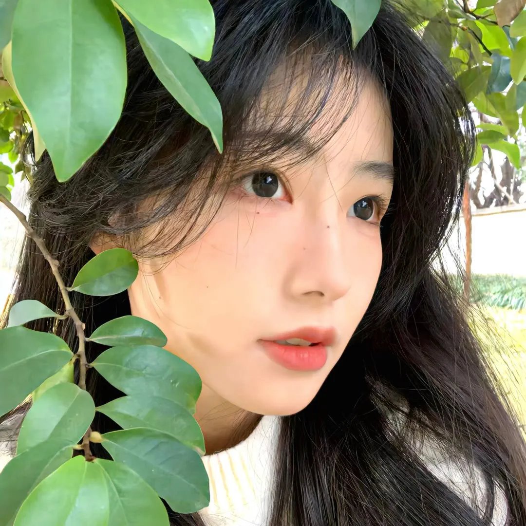 追魂公寓