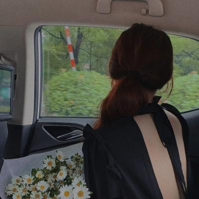 小鼠朋友