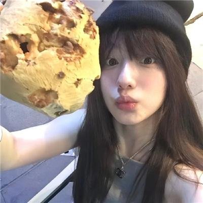 留住醉后一首歌