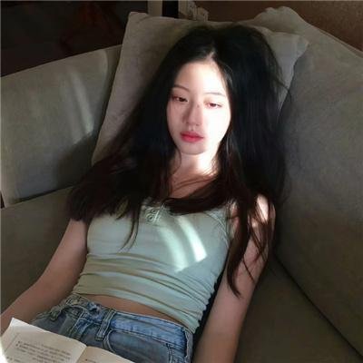 亲爱的没想到吧