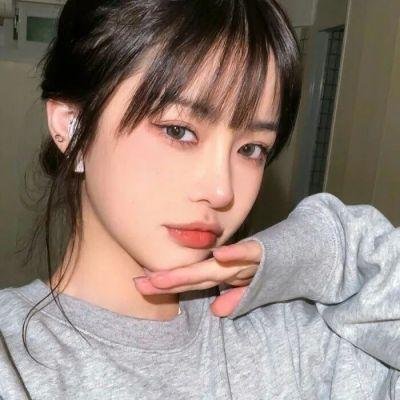 造访儿子