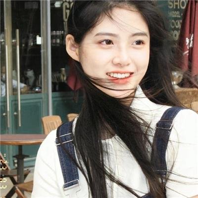 安娜和狼