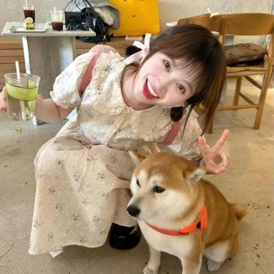 狼牙棒