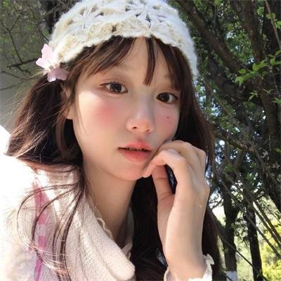 与狗狗一起生活