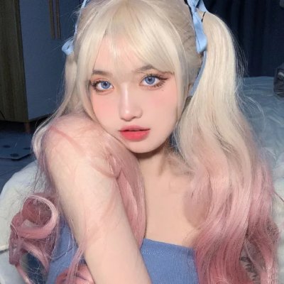 埃莉莎，我的爱
