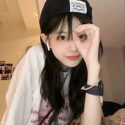 当福音再临