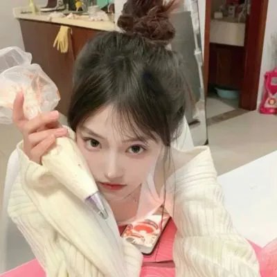甜蜜的艾玛，亲爱的芭比