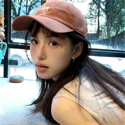 我们的故宫
