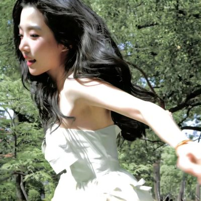 快乐的忧郁